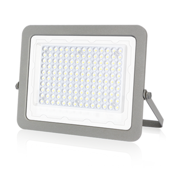 KCD High Bright Outdoor Lighting Waterproof IP65 DIY Led Flood Light 20W